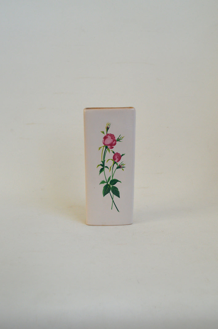 ancien-vase-fleuri