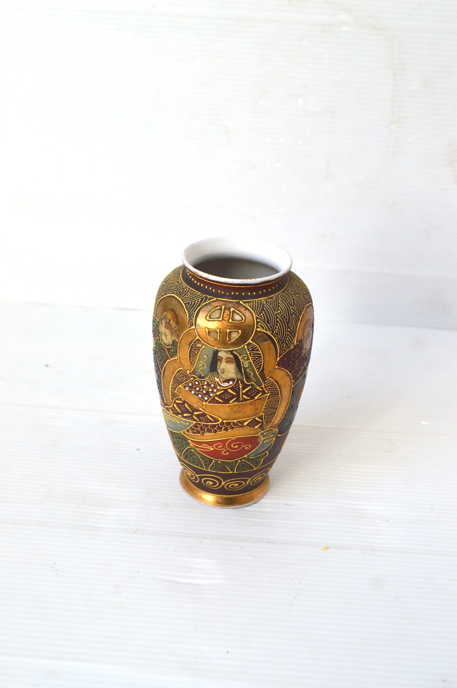 ancien-vase-japonais
