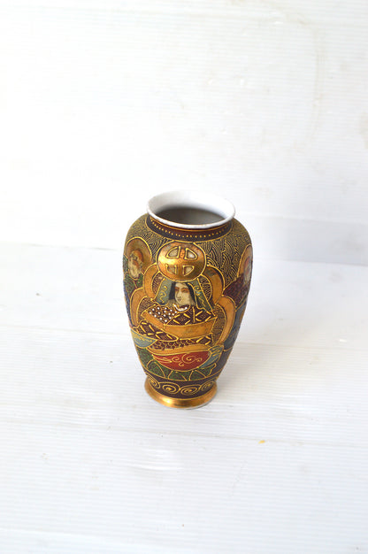 ancien-vase-japonais
