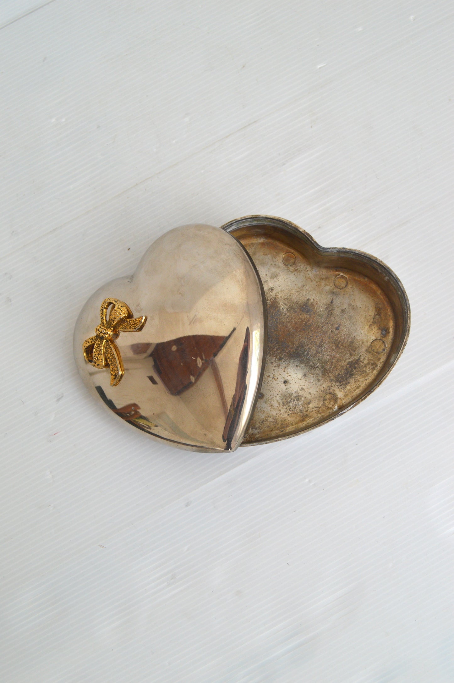 ancienne-boite-à-bijoux