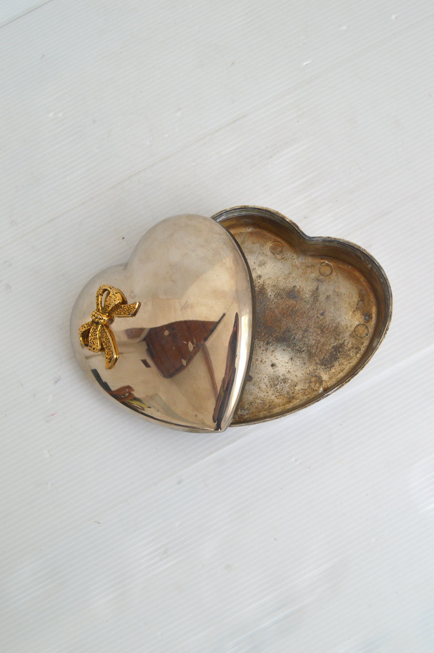 ancienne-boite-à-bijoux