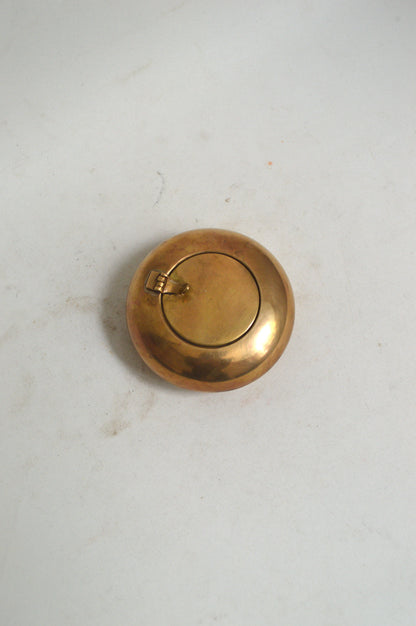 ancienne-boite-en-laiton