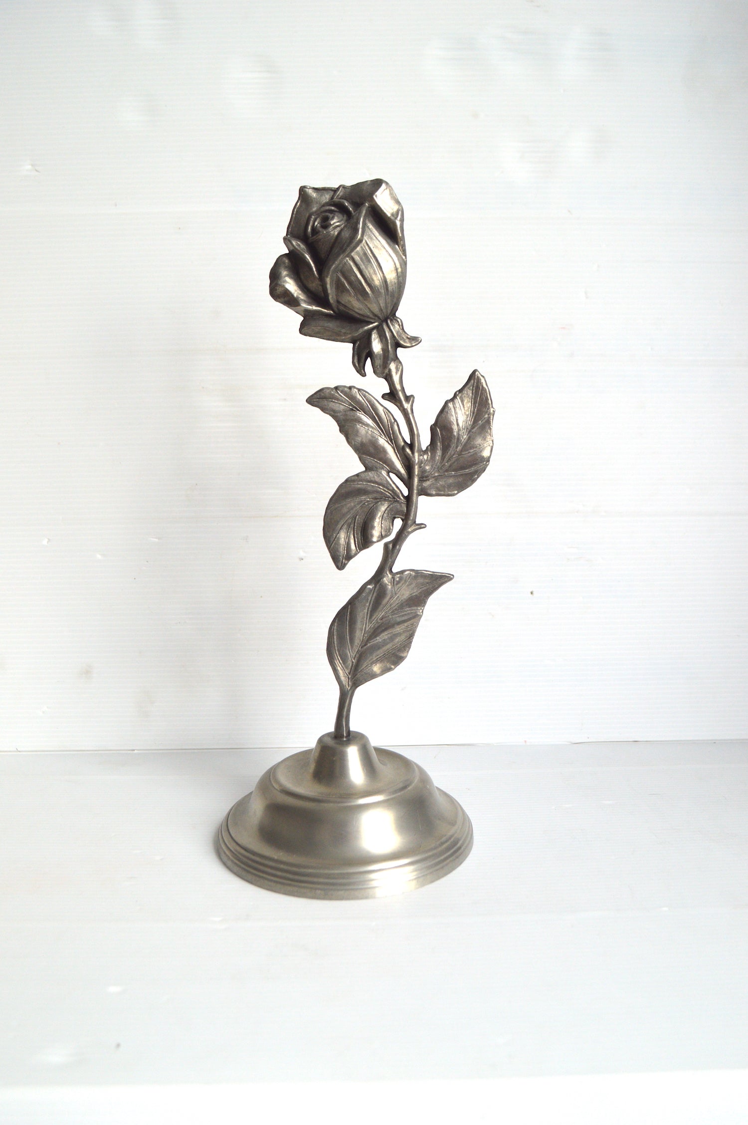 ancienne-fleur-decorative