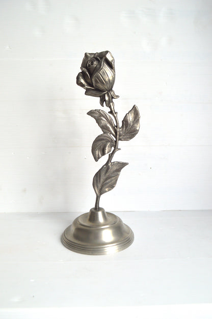 ancienne-fleur-decorative