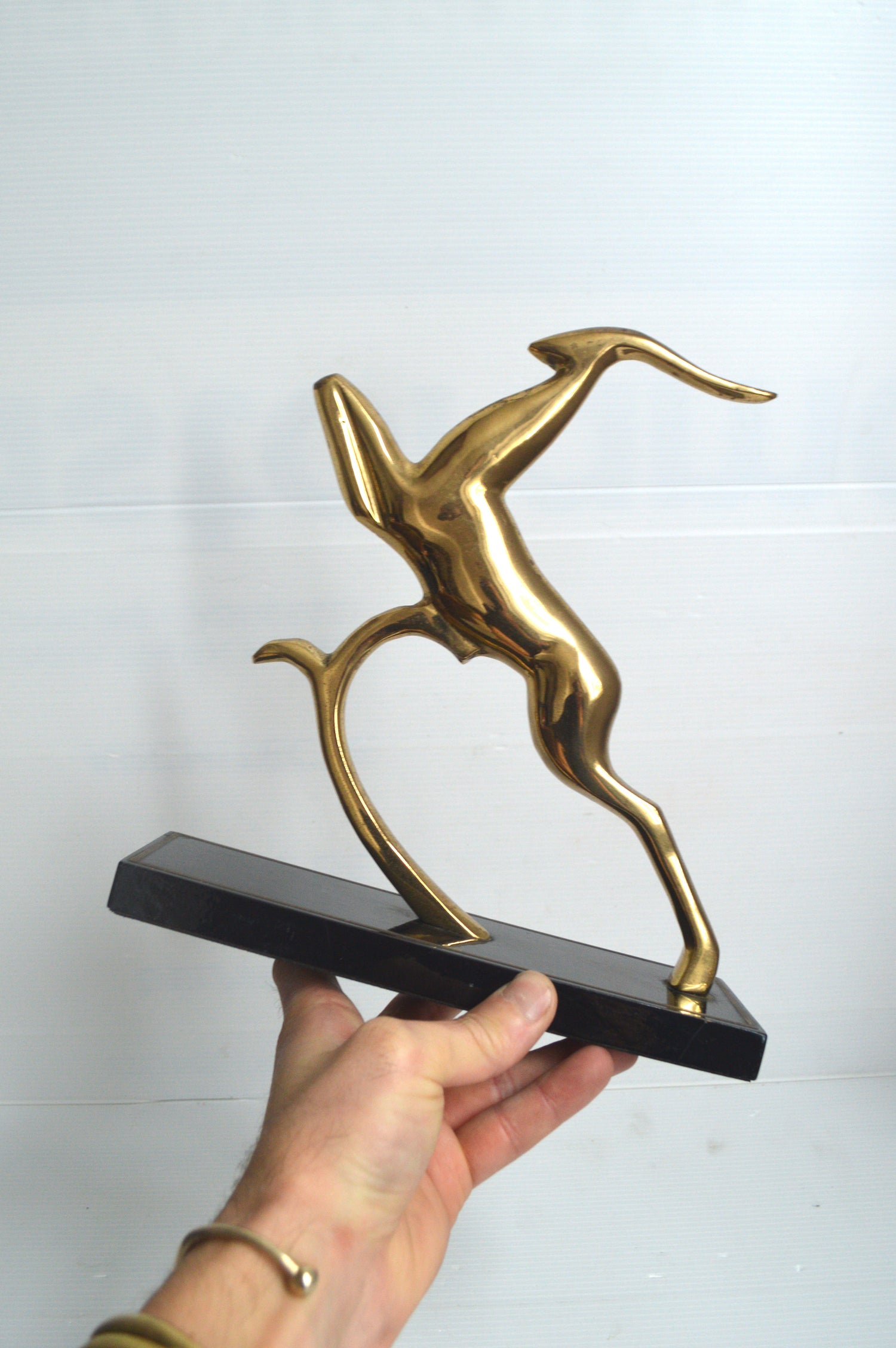 ancienne-gazelle-déco