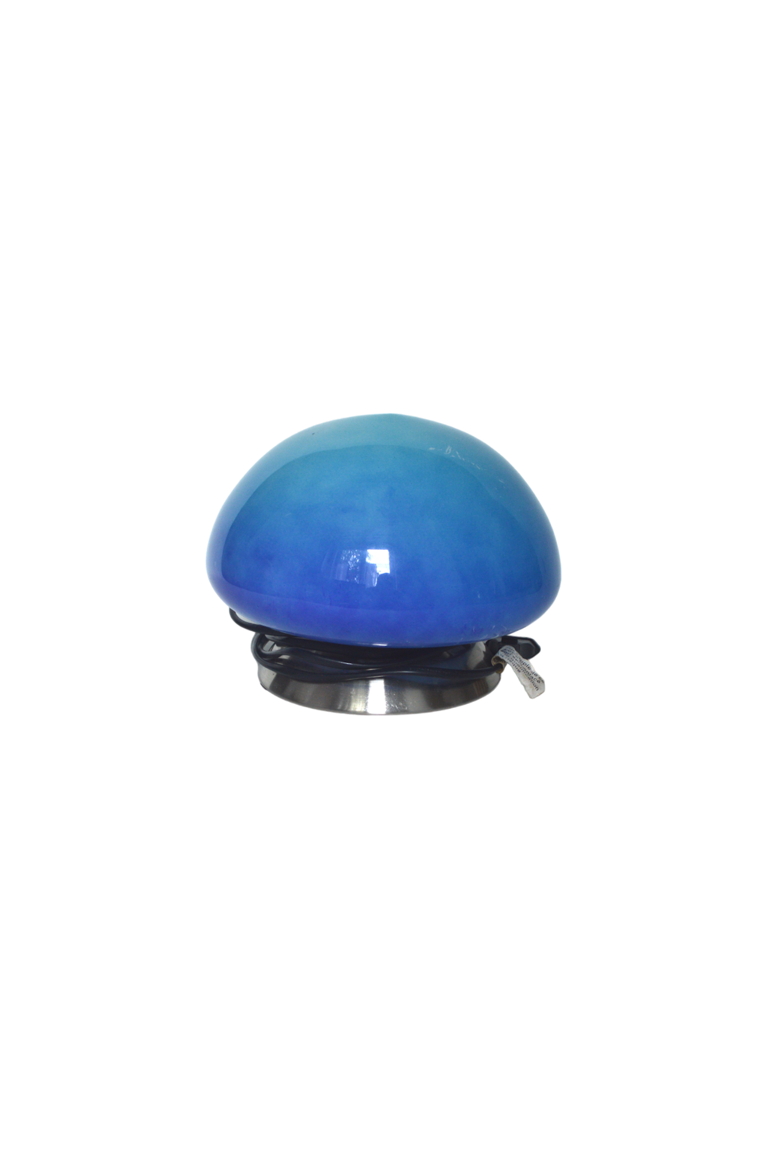 ancienne-lampe-ovni