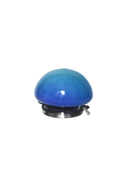 ancienne-lampe-ovni