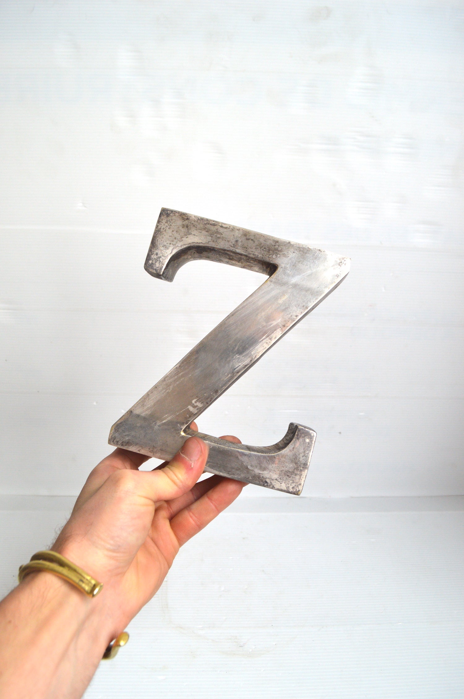 ancienne-lettre-déco