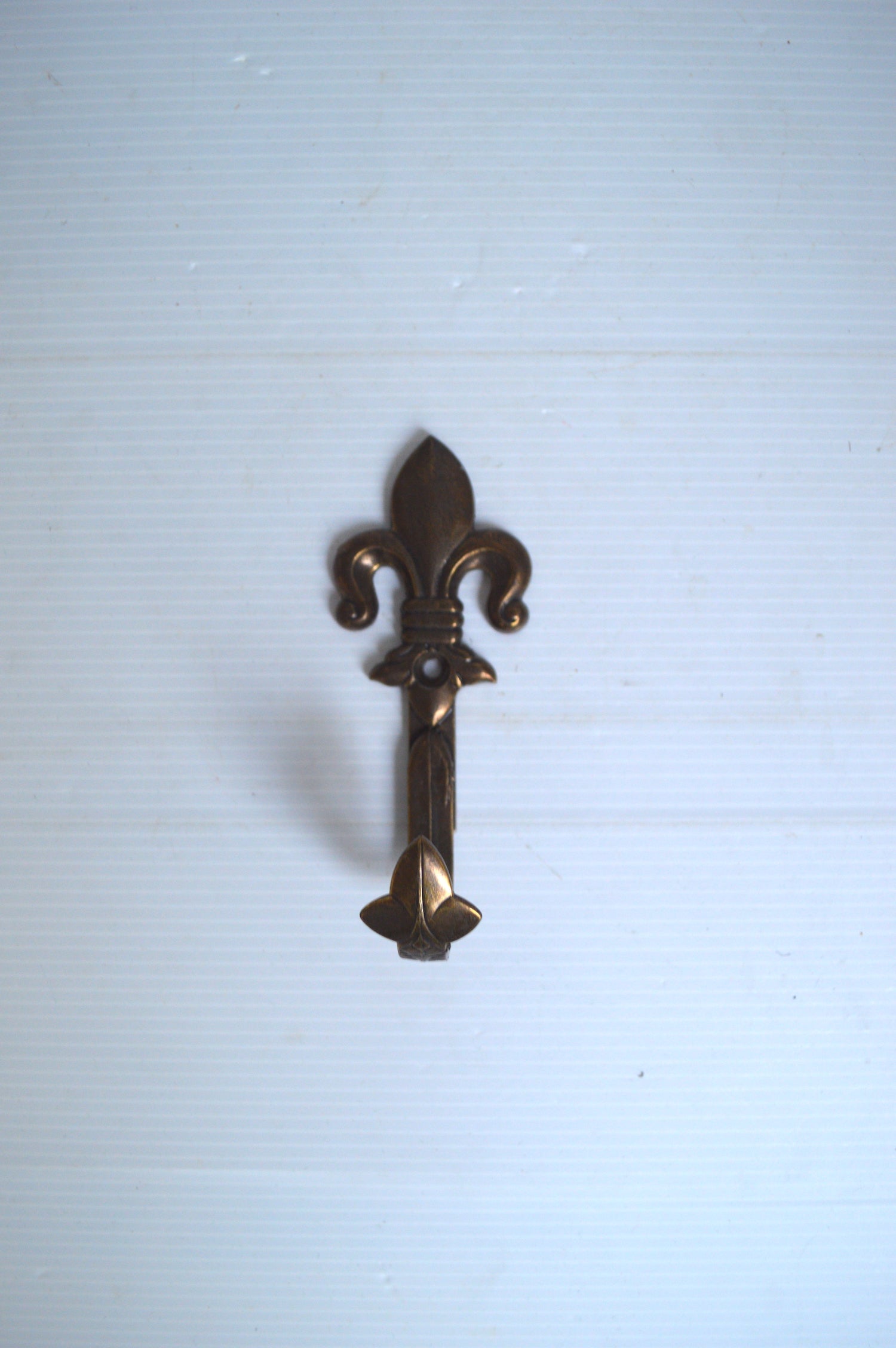 ancienne-patere