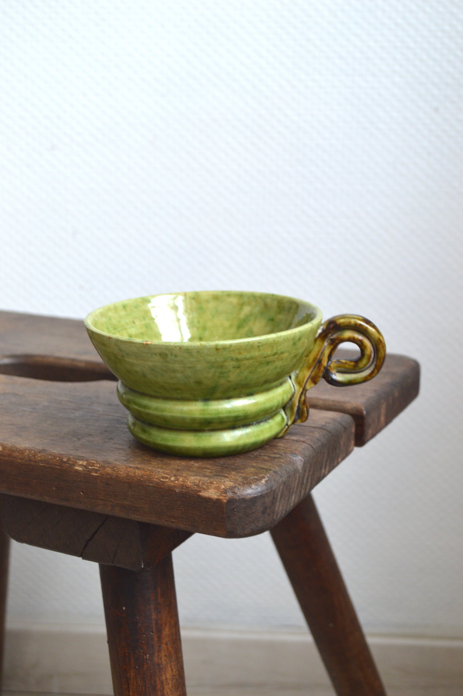 ancienne-tasse