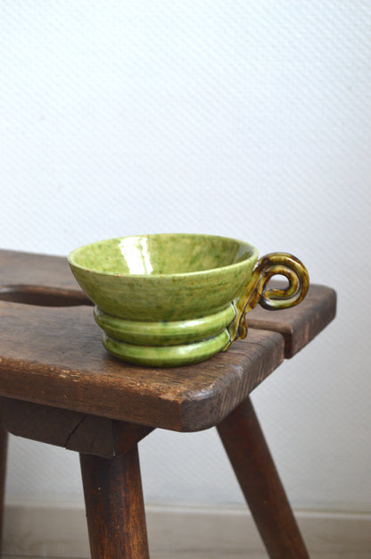 ancienne-tasse