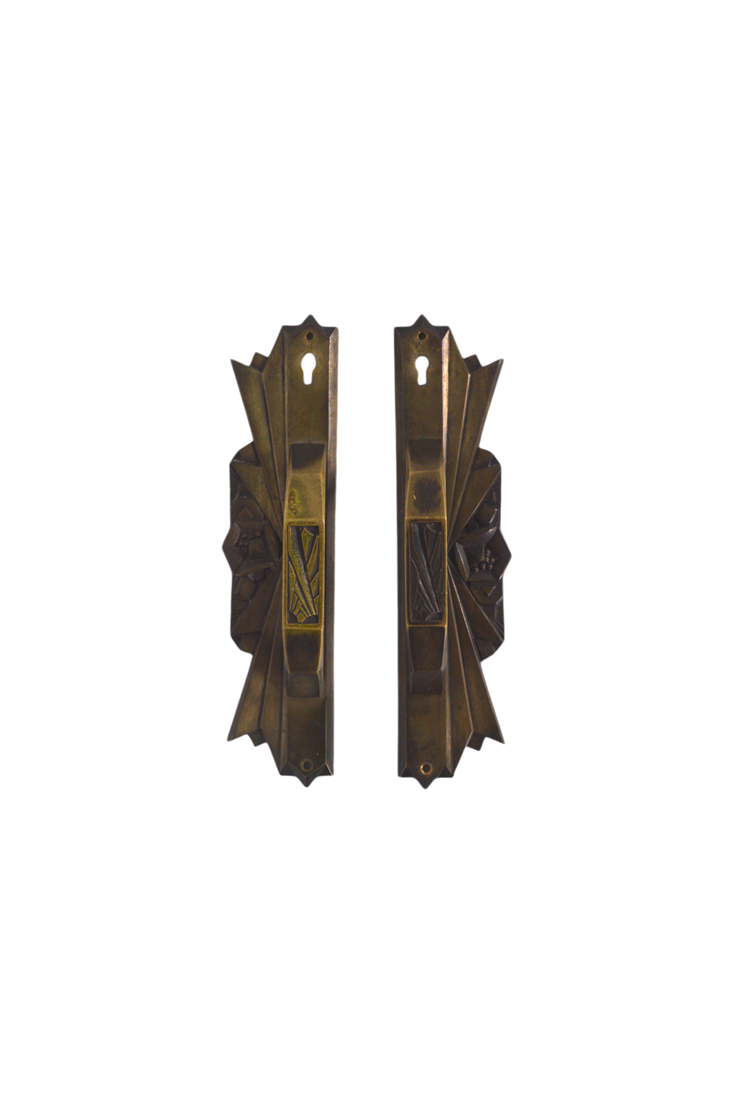 anciennes-poignées-de-porte

