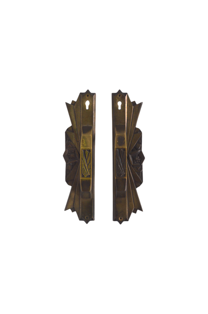 anciennes-poignées-de-porte
