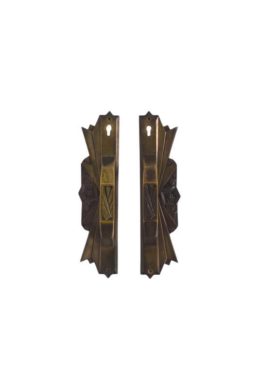 anciennes-poignées-de-porte
