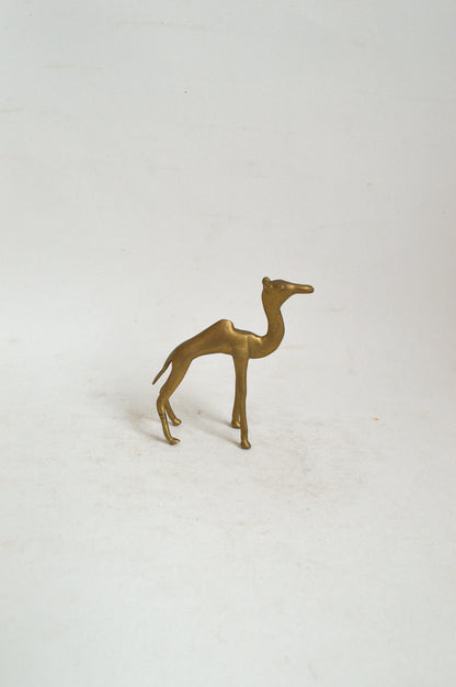 animal-déco-doré