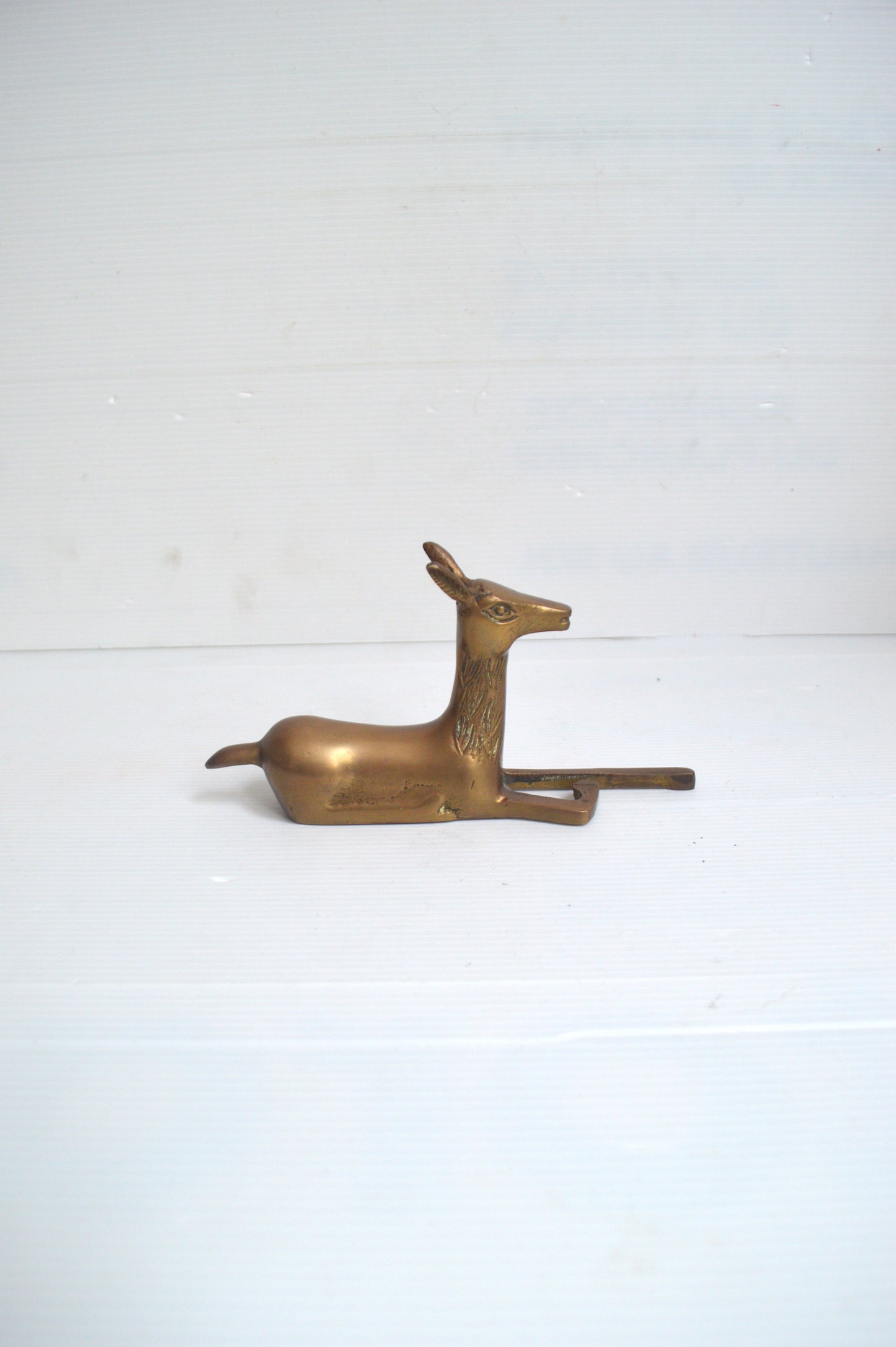 animal-déco-doré