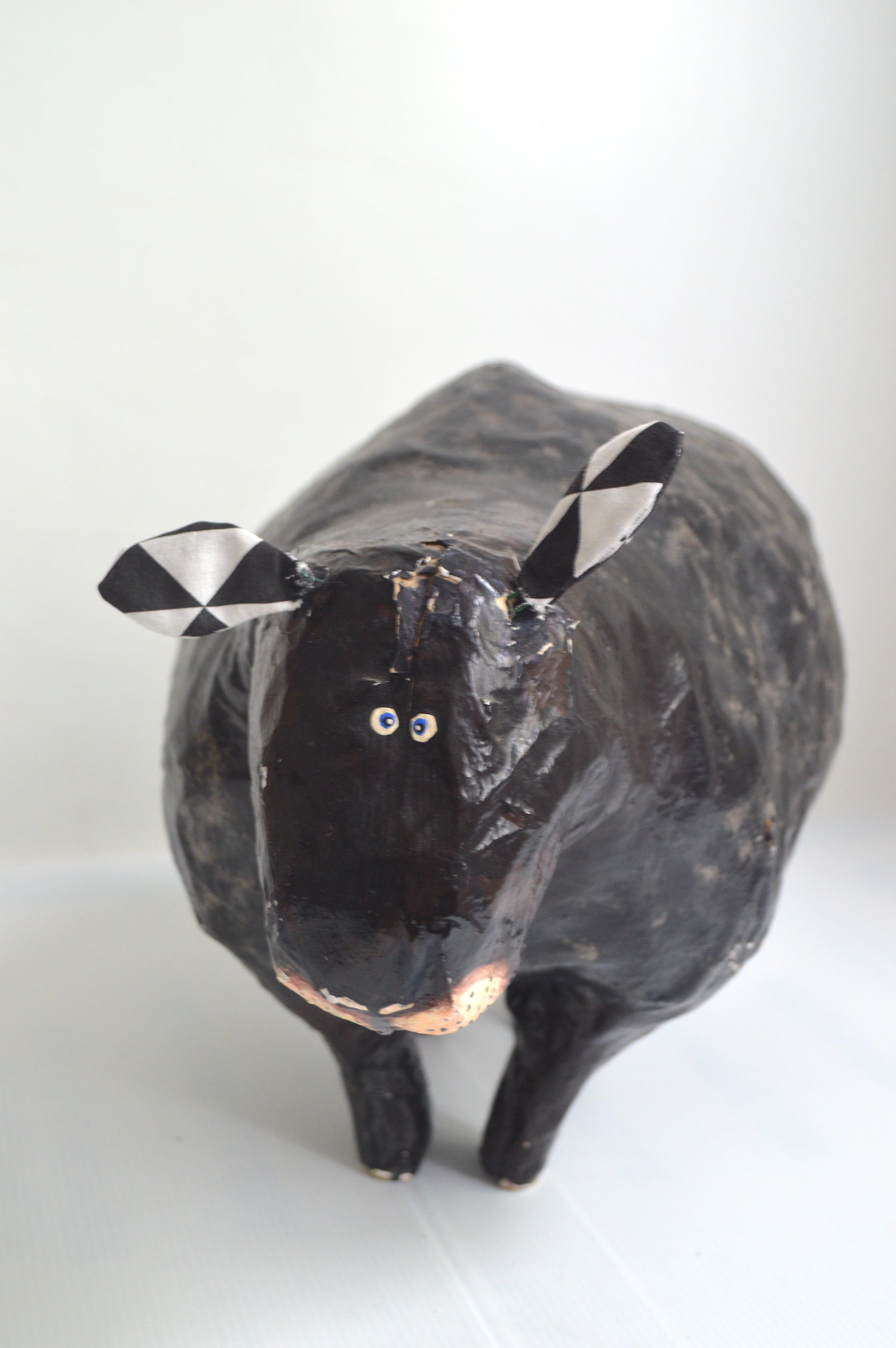 animal-deco-ferme