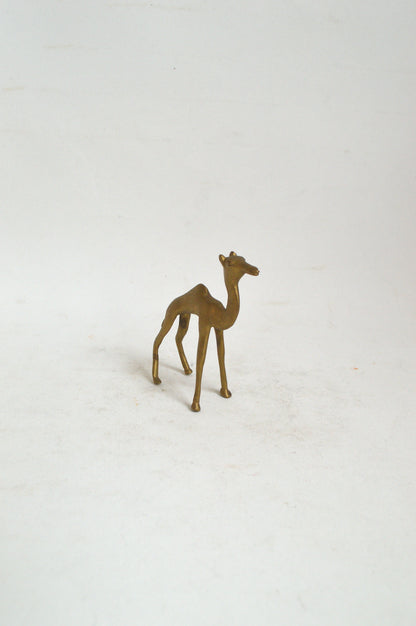 animal-décoratif-doré