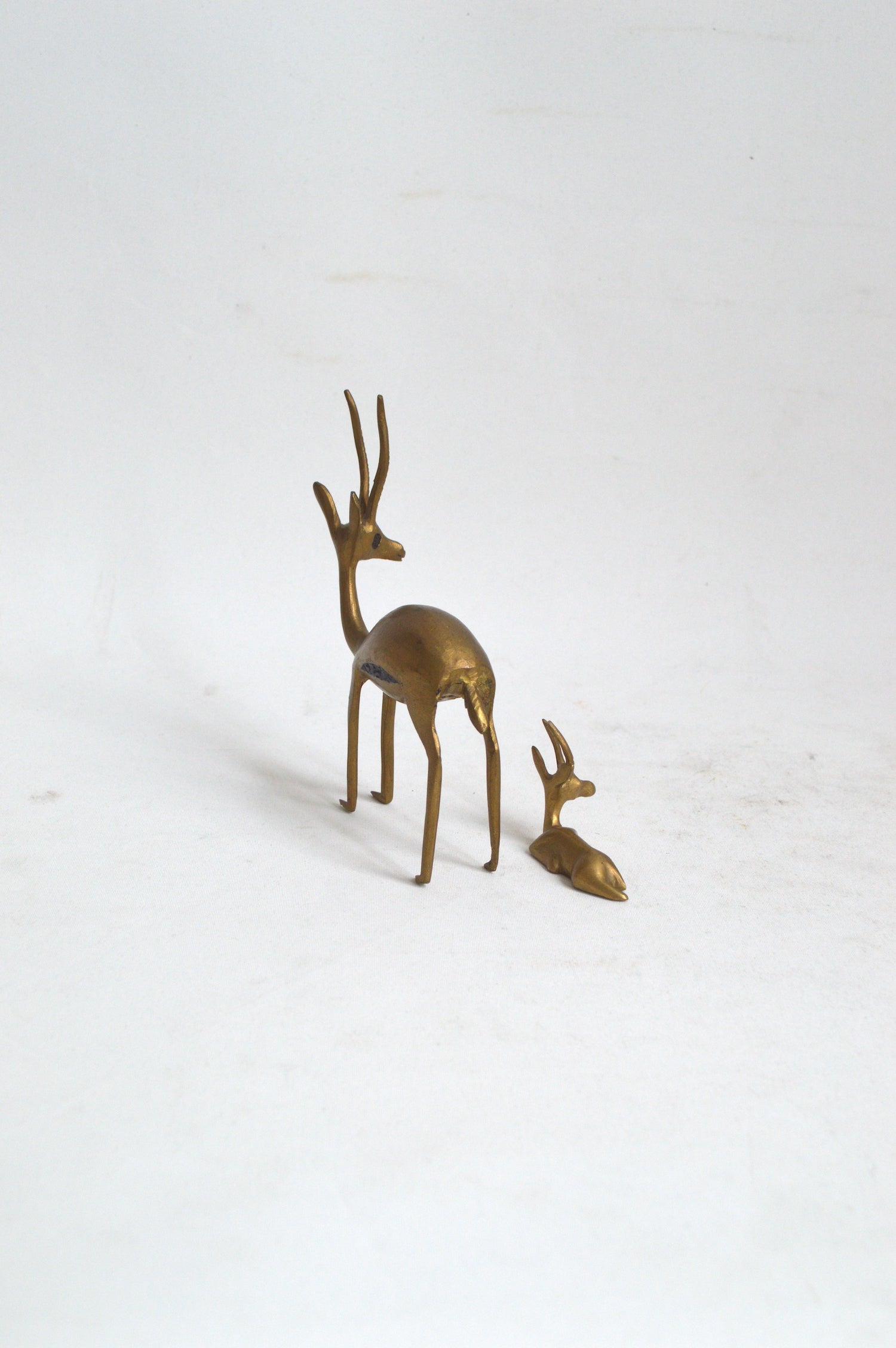 animal-décoratif-doré