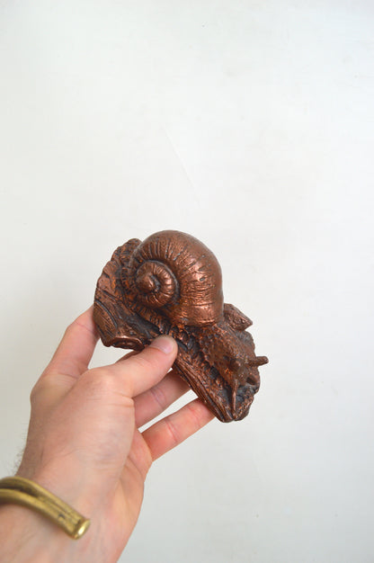 animal-en-cuivre