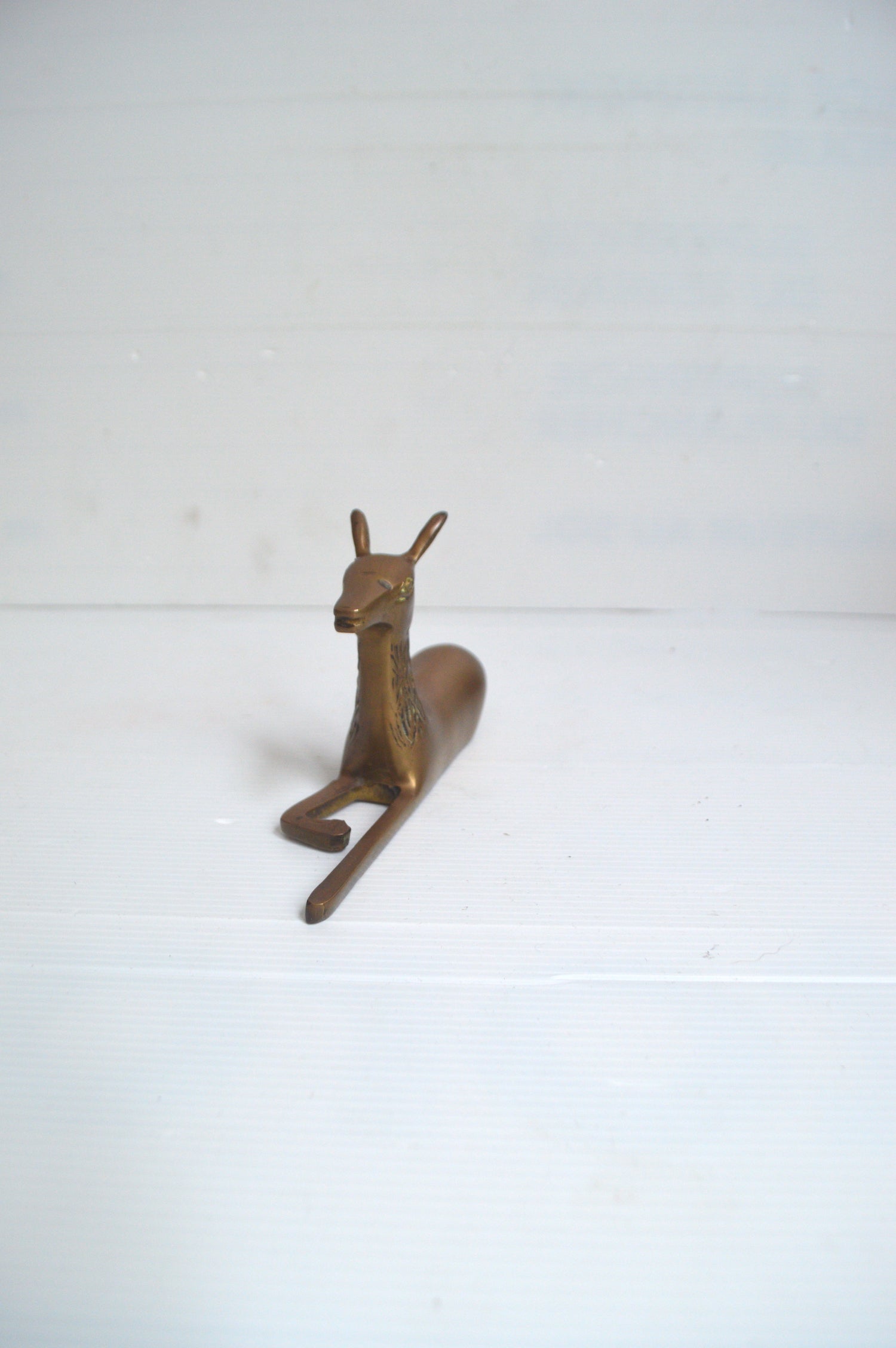 animal-en-laiton