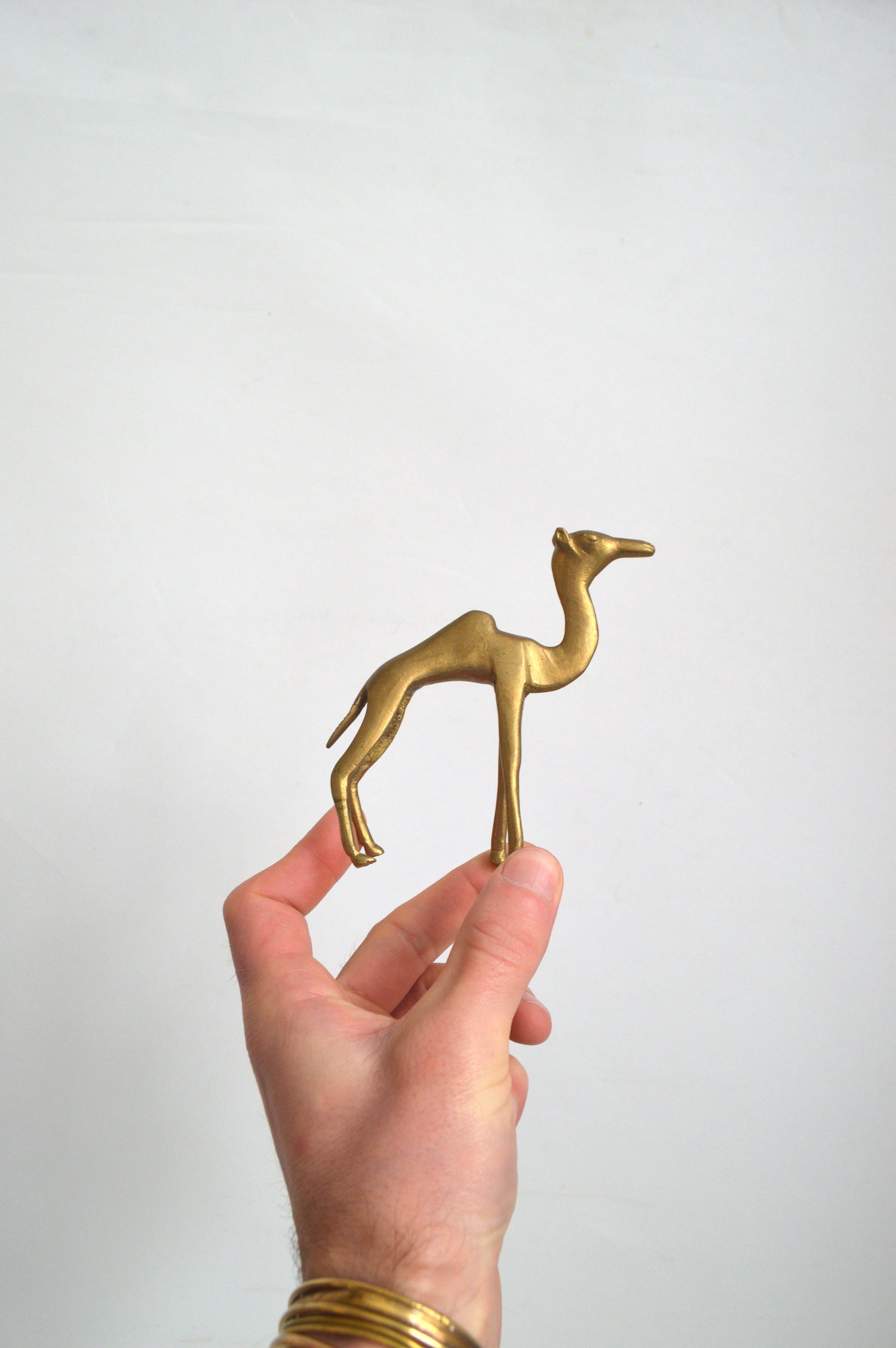 animal-en-laiton