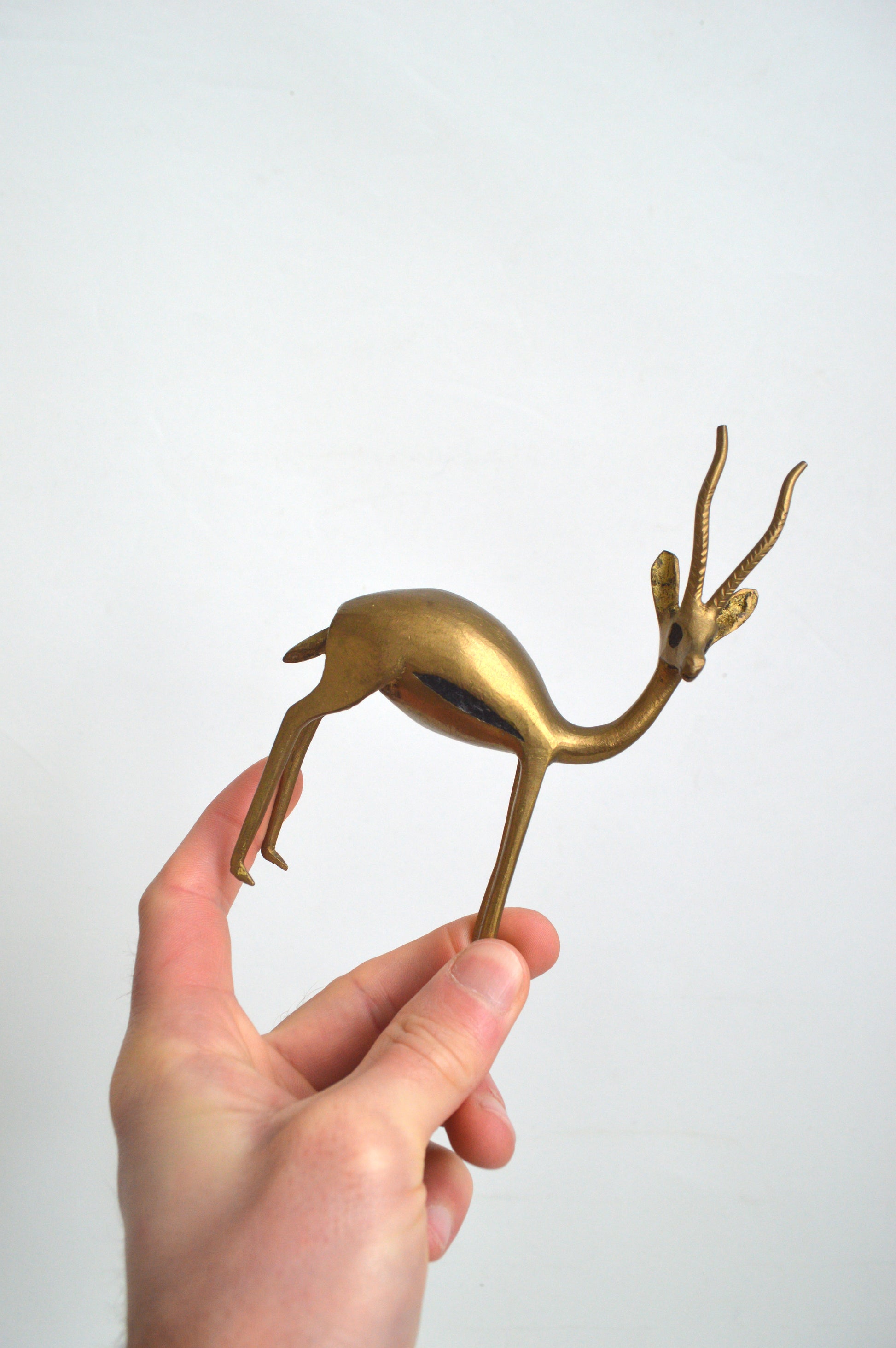 animaux-déco-doré-vintage