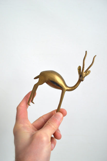 animaux-déco-doré-vintage