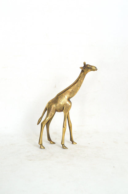 animaux-en-laiton