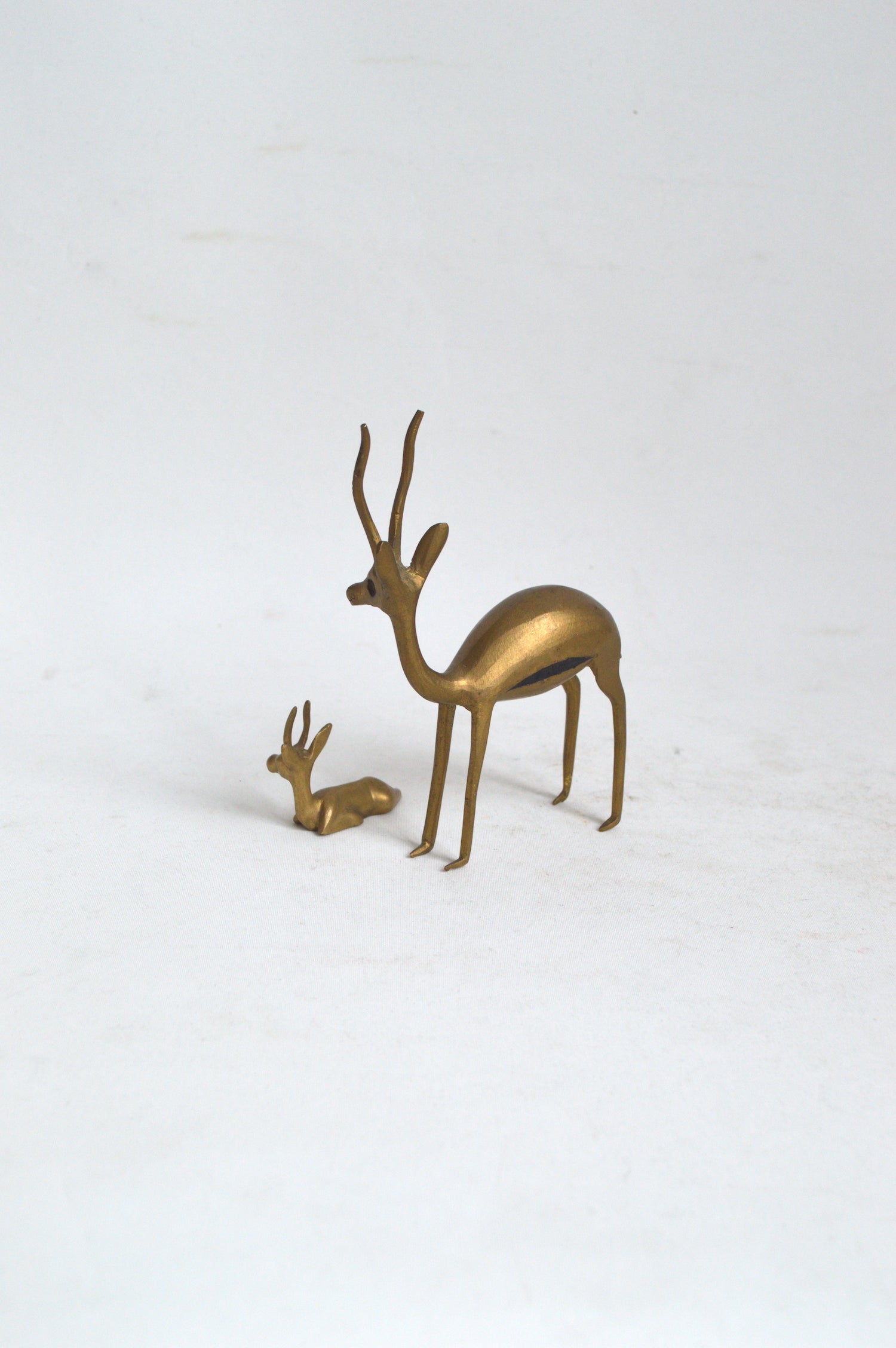 animaux-en-laiton