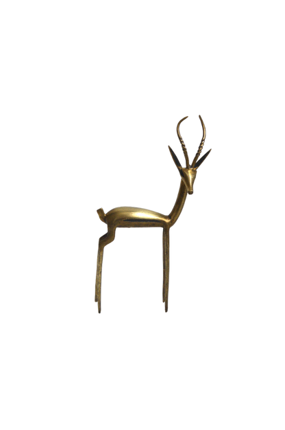 antilope-africaine-décorative