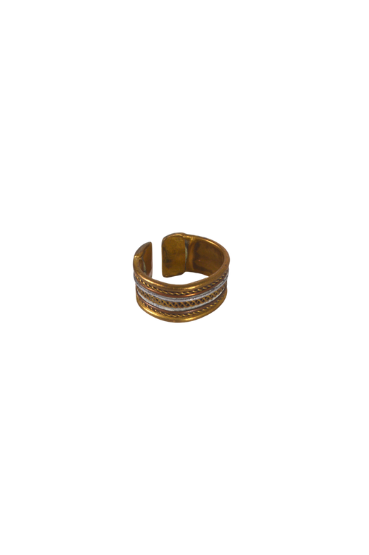 bague-tricolore