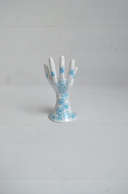 baguier-main-en-porcelaine