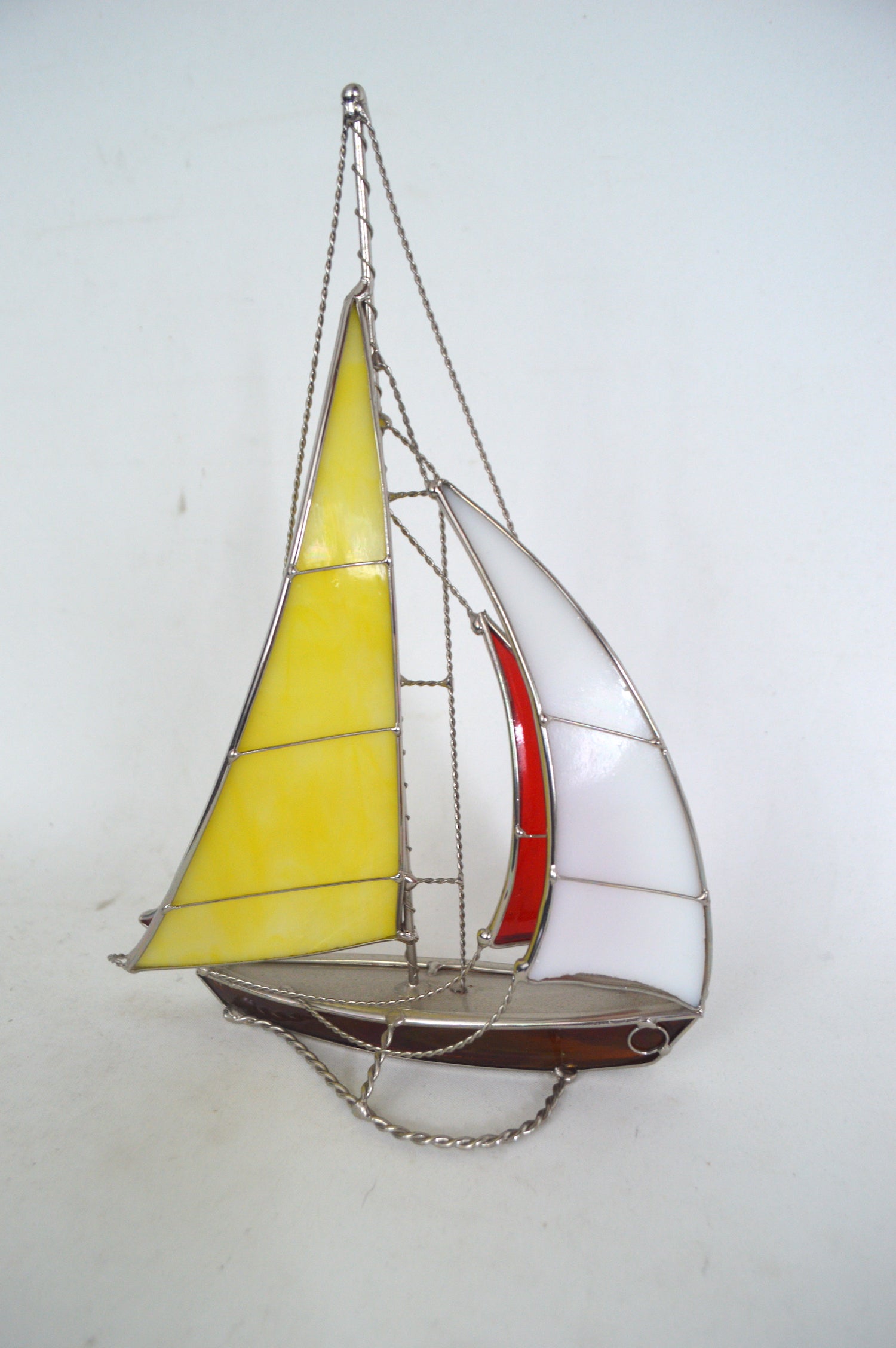 bateau-vitrail