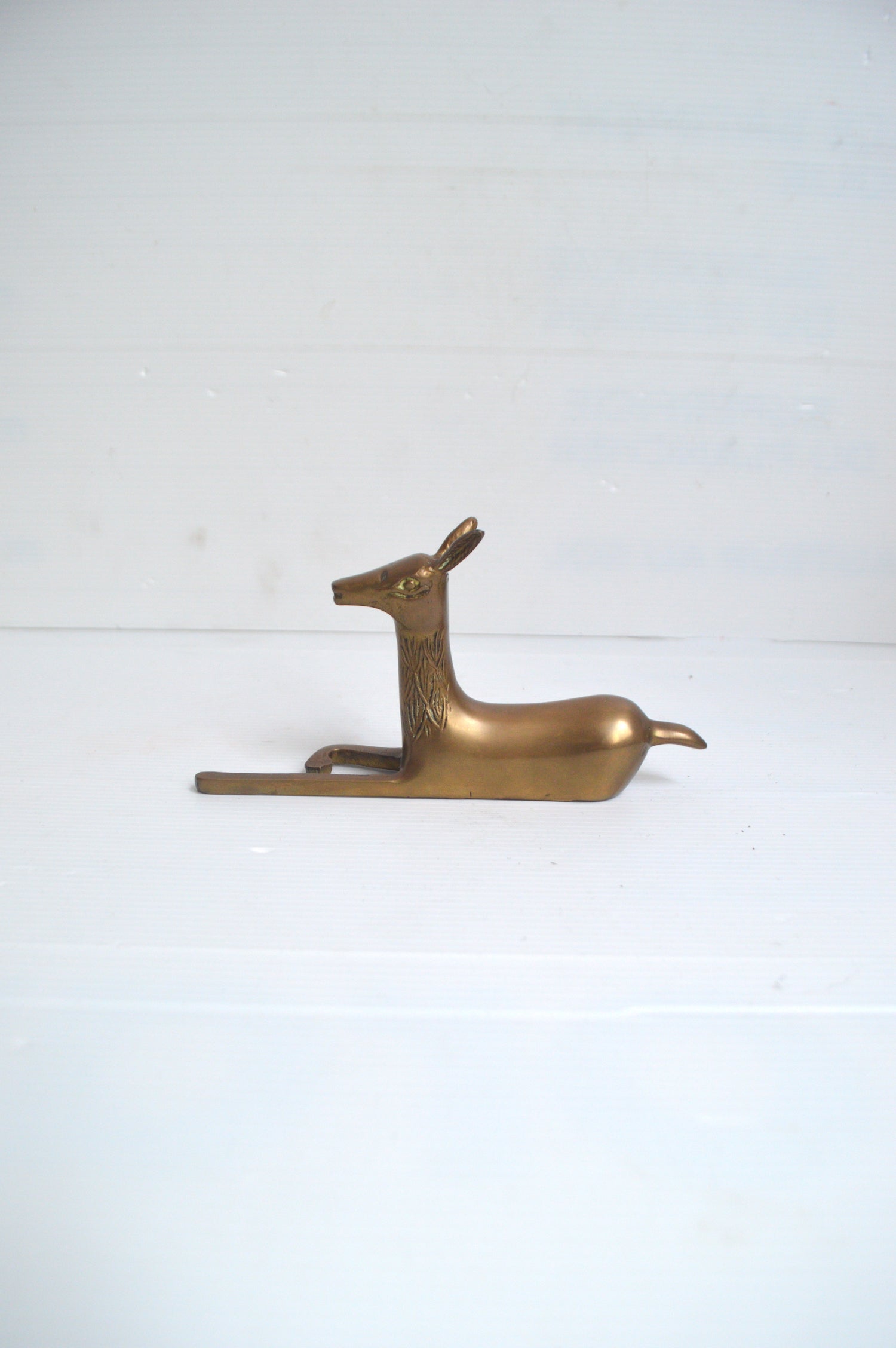 biche-deco