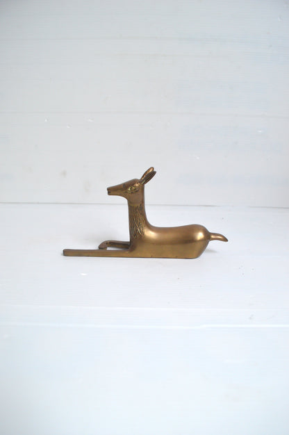 biche-deco
