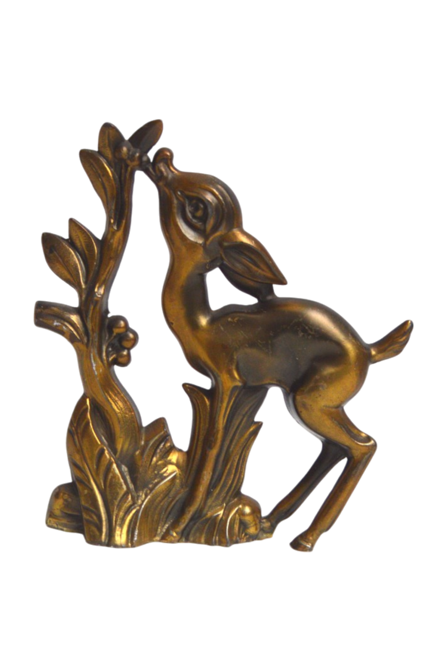 biche-decorative