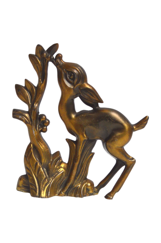 biche-decorative