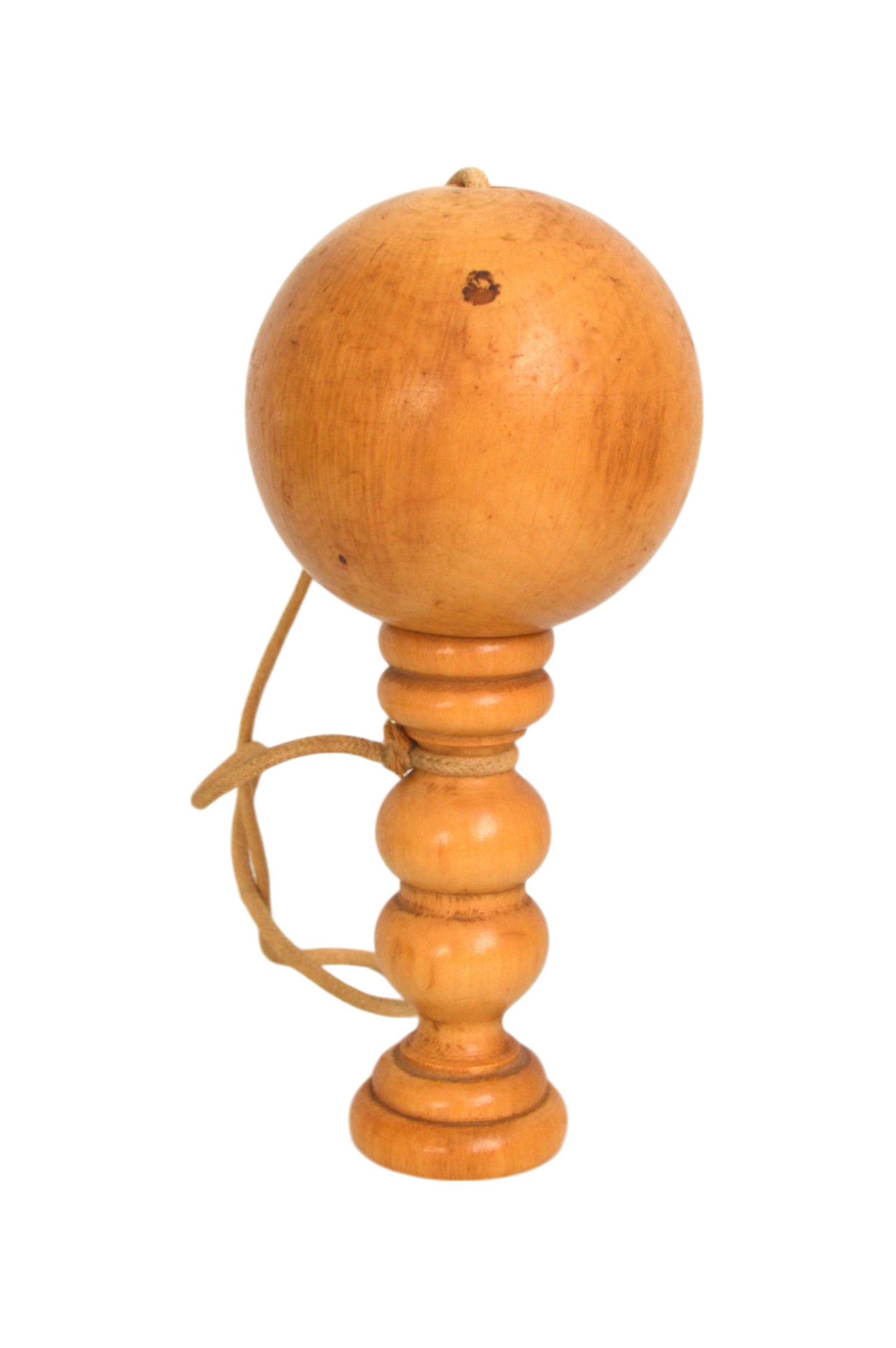bilboquet-bois