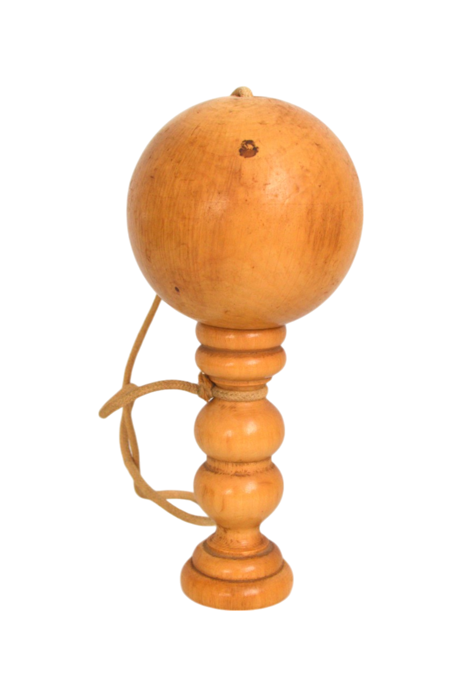 bilboquet-bois
