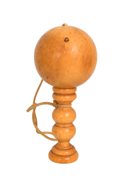 bilboquet-bois