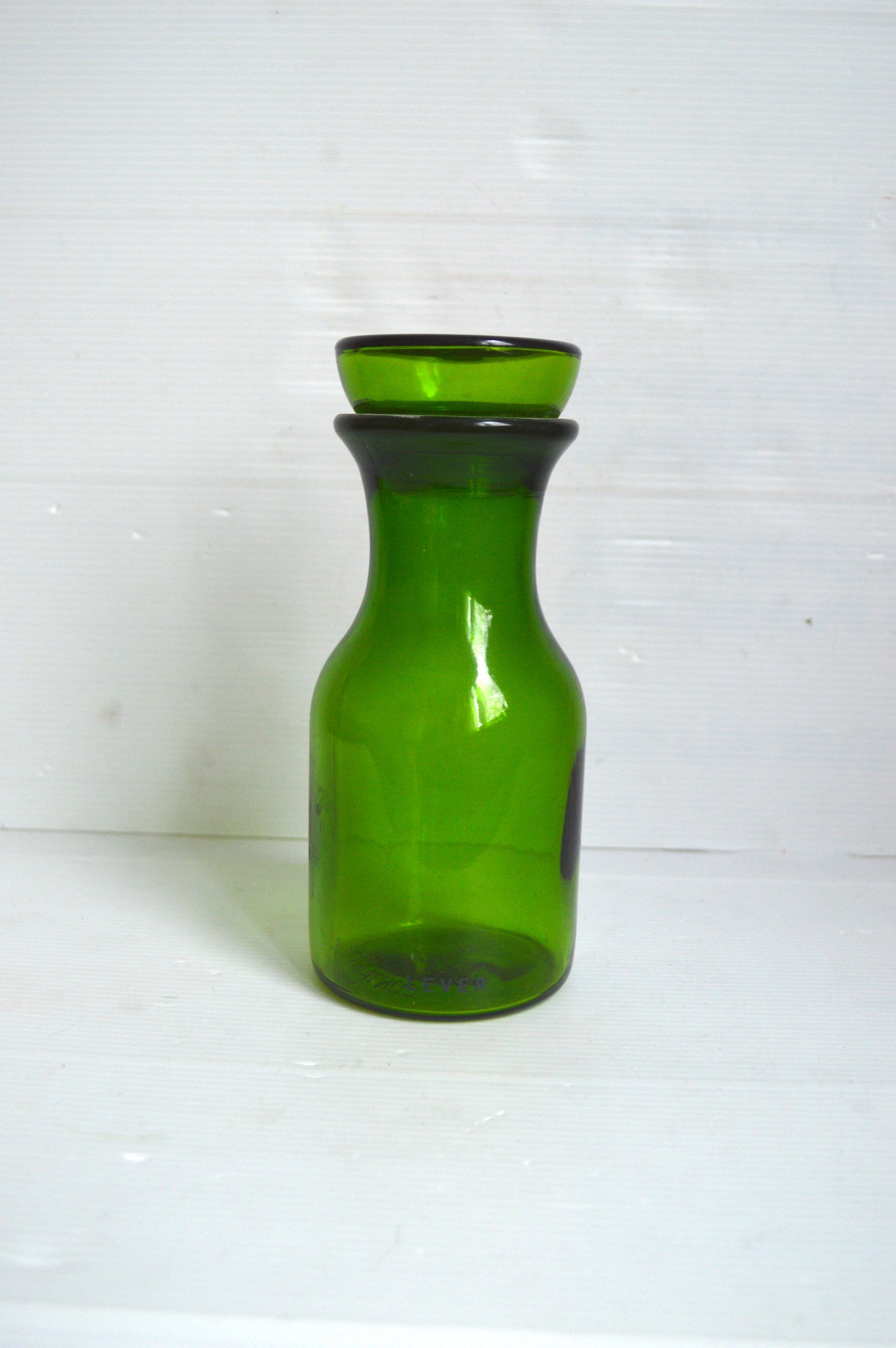 bocal-en-verre-vintage