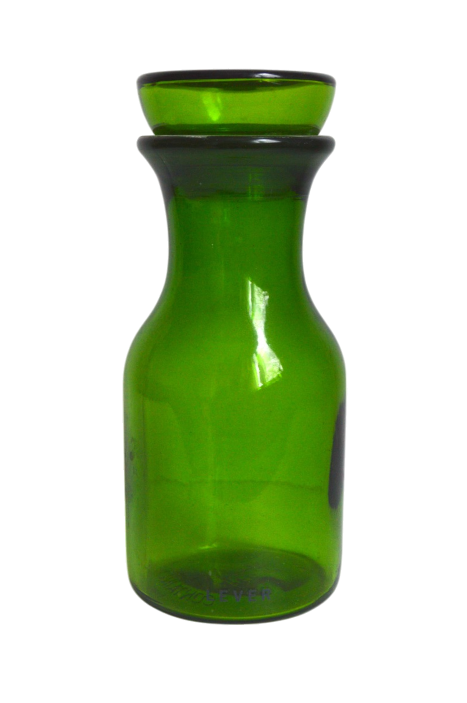 bocal-en-verre