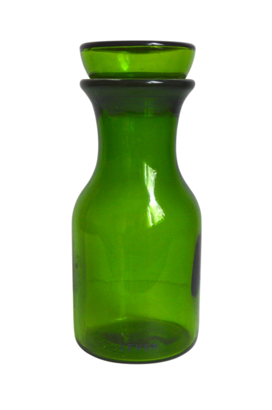 bocal-en-verre