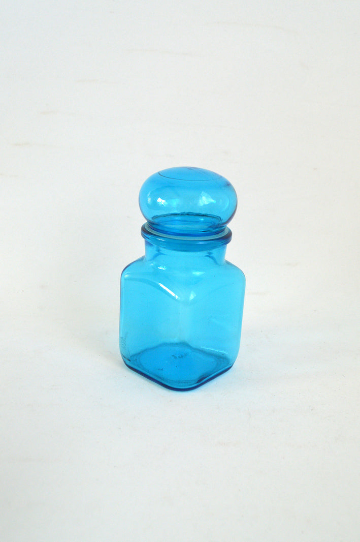 bocal-vintage-en-verre