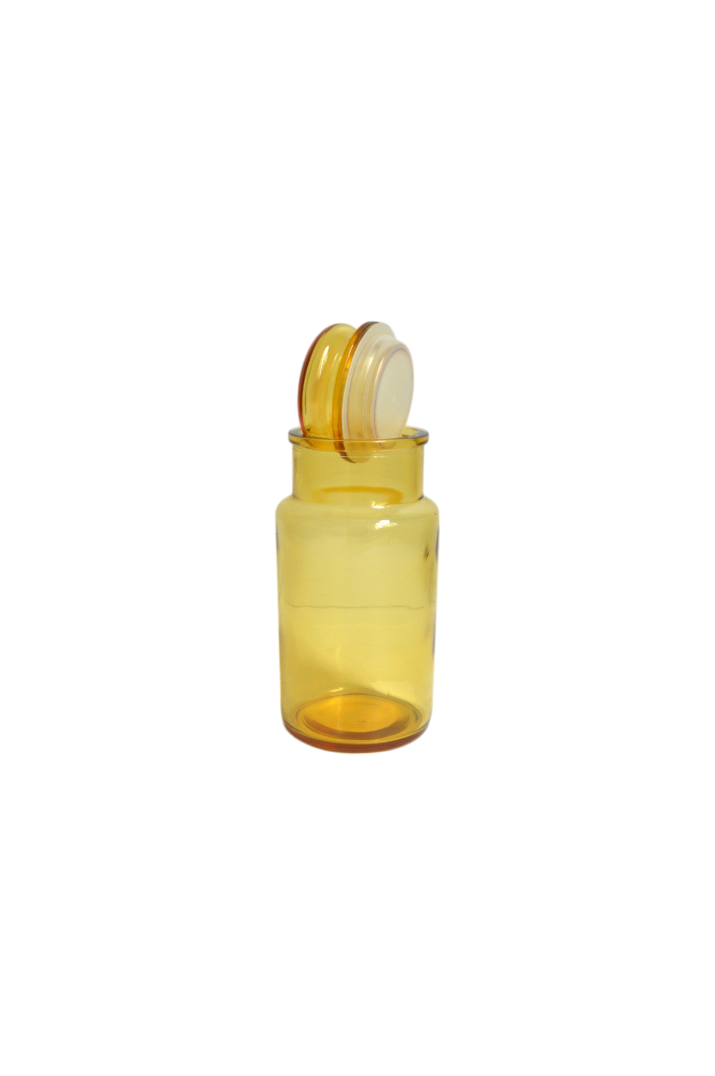 bocal-vintage