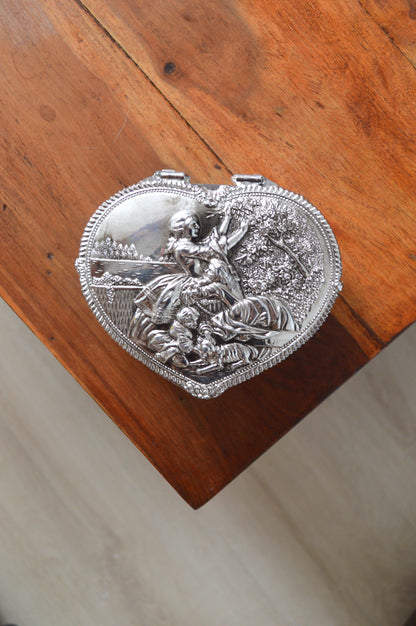 boite-à-bijoux-ancienne