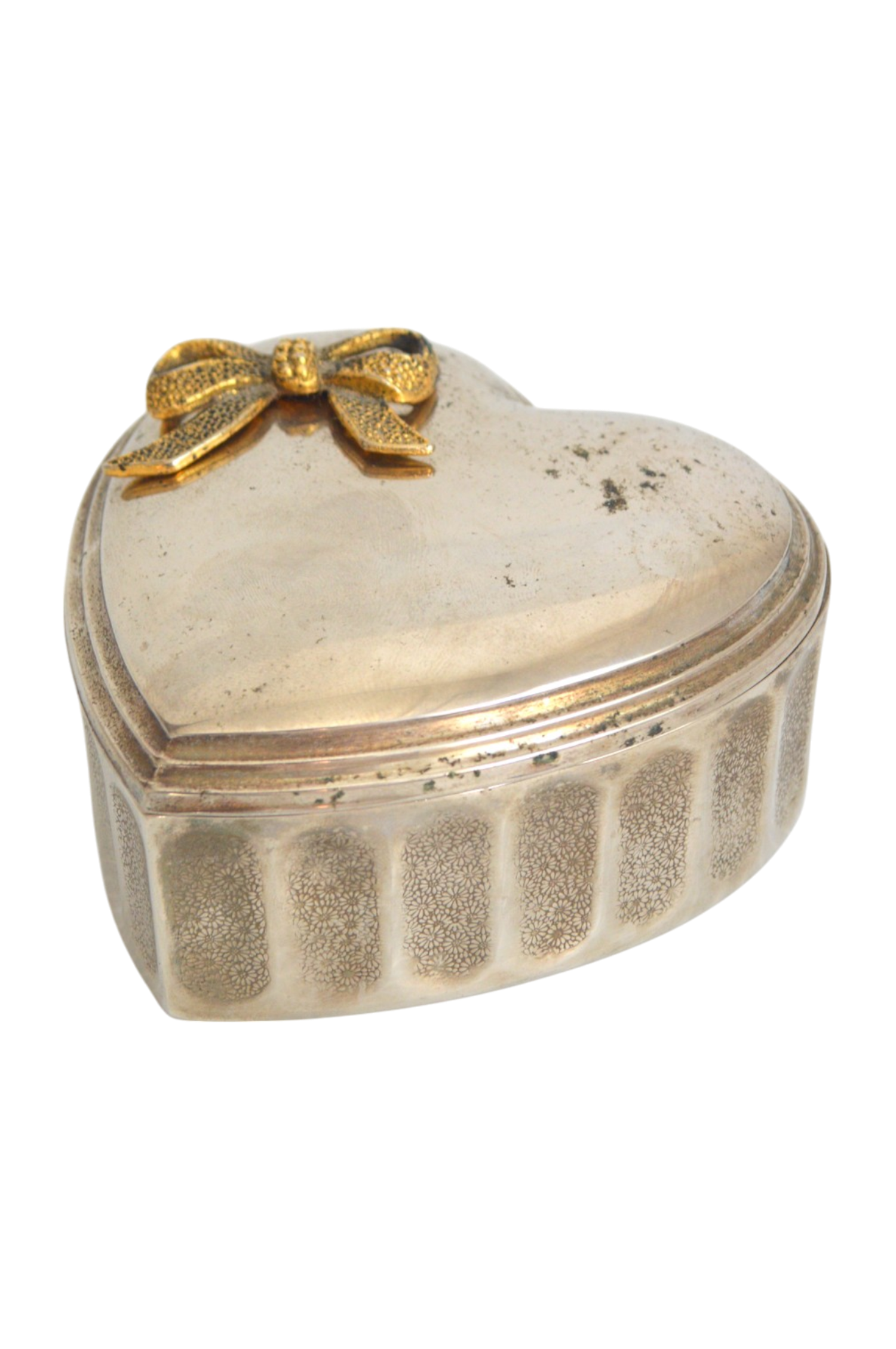 boite-a-bijoux-ancienne