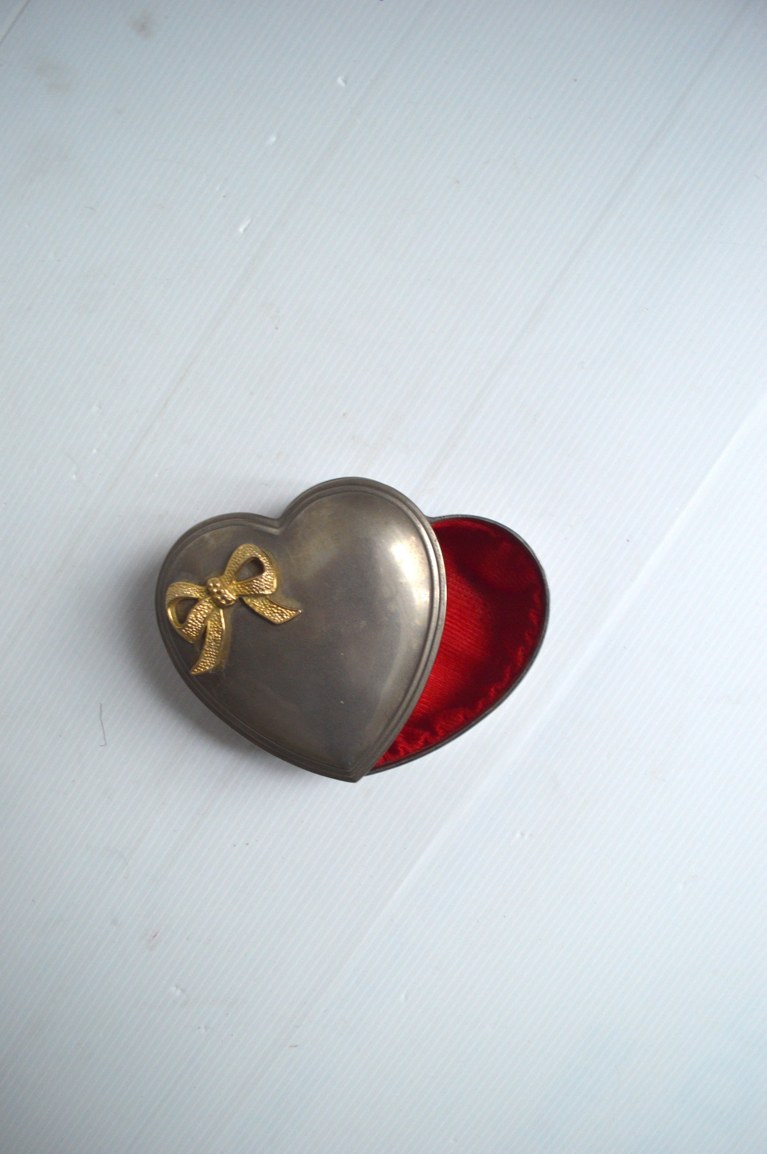 boite-à-bijoux-coeur