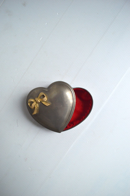 boite-à-bijoux-coeur